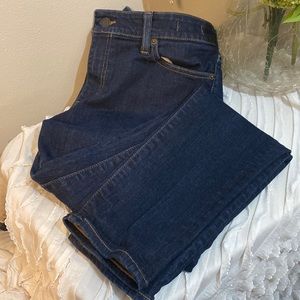 Ralph Lauren Denim